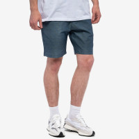 Hurley DRI Breathe 19' OBSIDIAN