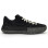 Brandblack Downtown BLACK SPECKLE