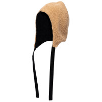 CHECK YA HEAD 2390 LIGHT BEIGE