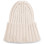 att Т1701 CREAM