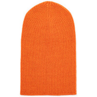 CHECK YA HEAD 2320 ORANGE