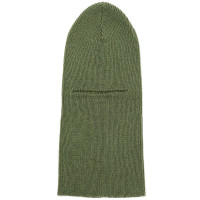 CHECK YA HEAD 016 GREEN