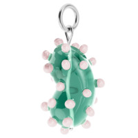BEAN JEWELLRY Bean № 84 JUST HUMBLE