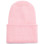 att Т1714 PEACH