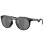 Oakley Hstm MATTE BLACK W/PRIZM BLACK