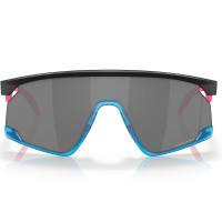 Oakley Bxtr MATTE BLACK W/PRIZM BLACK