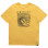 Hurley EVD Surf Skelly SS DUSTY CHEDDAR