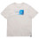 Hurley EVD Halfer Gradient SS Bone
