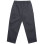 POSTAMENTS Lazy DARK GREY