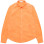 Sporty & Rich SRC Oversized Shirt MELON