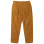 Engineered Garments Carlyle Pant Chestnut Cotton 8W Corduroy