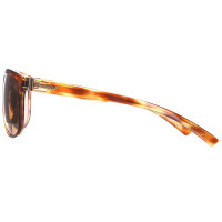 VonZipper Cletus 9979