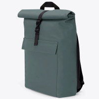 Ucon Acrobatics Jasper Medium Pine Green