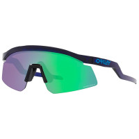Oakley Hydra TRANSLUCENT BLUE W/PRIZM JADE