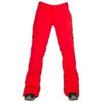 Billabong Adiv Nela Pant 1247