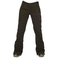 Billabong Adiv Nela Pant 19