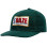 DAZE Power AND Speed CAP EMERALD