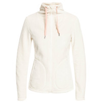 Roxy Tundra J EGRET