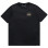 Hurley EVD Hybrid UPF SS BLACK