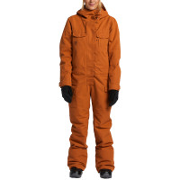 Billabong ADIV BREAK OF DOWN 2733