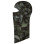 Buff Thermonet Balaclava FUST CAMOUFLAGE