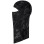 Buff Thermonet Balaclava BARDEEN BLACK