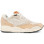 MIZUNO Contender white/white/summersand