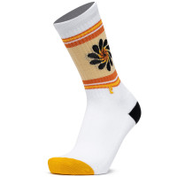 Psockadelic Hansen Psocks ASSORTED