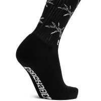 Psockadelic Back OFF Psocks ASSORTED