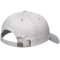Perks And Mini 22 Logo CAP FOG