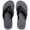 Billabong DUNES IMPACT M SANDALS GREY