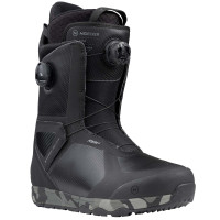 Nidecker Kita BLACK
