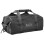 BACH DR. Duffel 30 BLACK