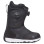 Nidecker Rift W BLACK
