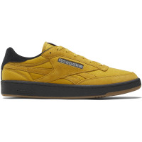 Reebok Club C Revenge Vintage MUSTARD