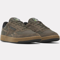 Reebok Club C Revenge Vintage KHAKI