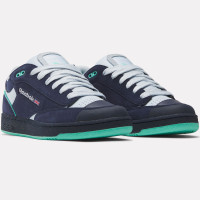 Reebok Club C Bulc Navy Blue