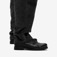 Blackstone Colin NERO