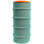 KYOTO Polar Revers Series MARINE GREEN/ORANGE