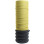 KYOTO Oeko-Tex Fleece Neck YELLOW TURING