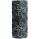 KYOTO Standart Oeko-Tex Neck BLACK SPYKE