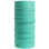 KYOTO Standart Oeko-Tex Neck MARINE GREEN