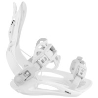 PRIME Cool-c1 White