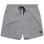 Hurley ONE AND Only Solid Volley 17' PARTICLE