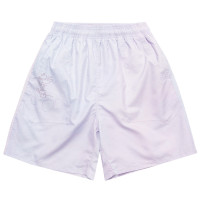 Objects IV Life Swimming Shorts Lilac Fade