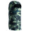 Coal Storm Shadow II A LAKE CAMO