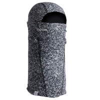 Coal Storm Shadow II STATIC