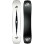 Jones Mind Expander Twin 162