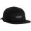 Coal Bridger BLACK