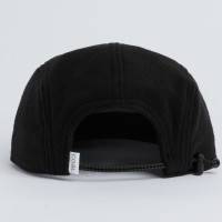 Coal Bridger BLACK